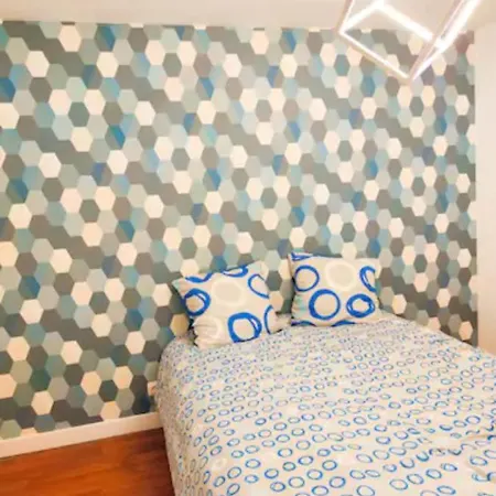 Le Petit Nid Du Mont Saint Michel