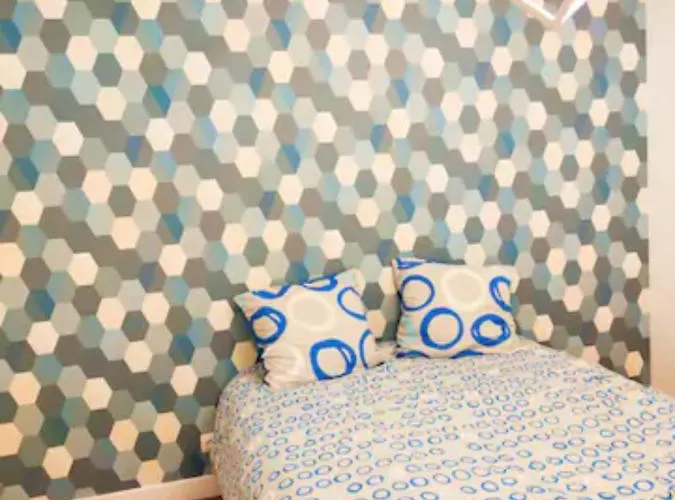 Le Petit Nid Du Mont Saint Michel